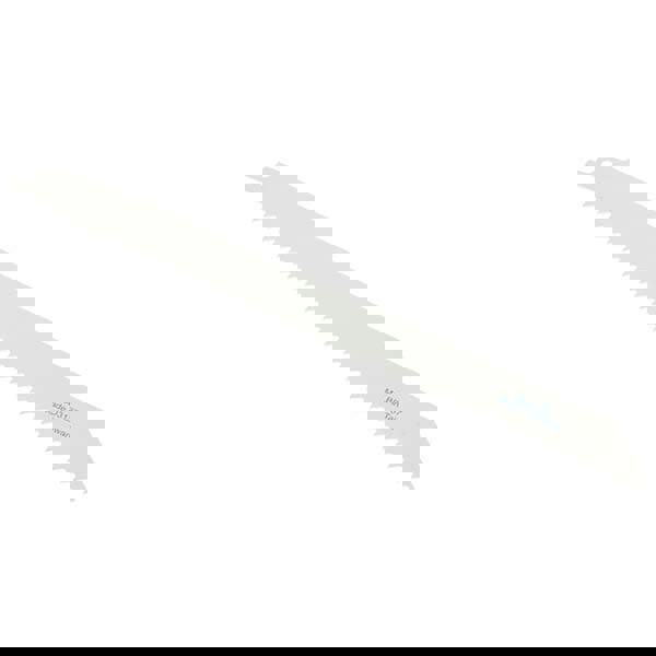 Reciprocating Saw Blade: Bi-Metal